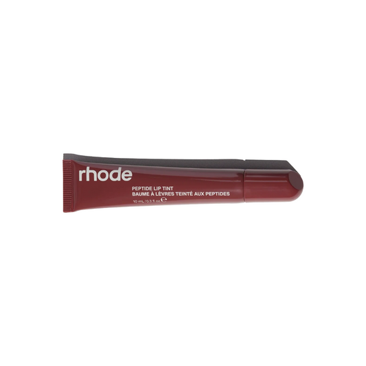 RHODE LIP TINT PB&J