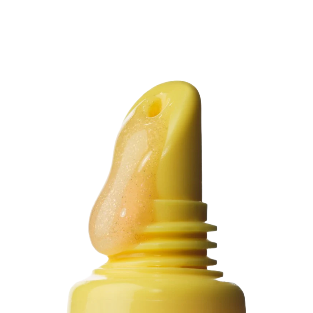 RHODE LIP TINT LEMONTINI