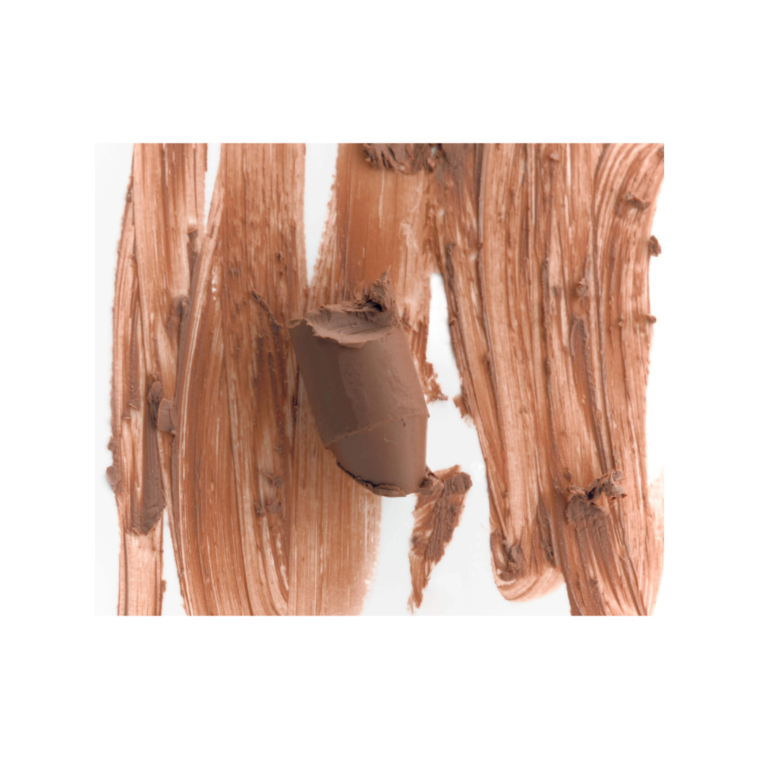 RHODE PEPTIDE LIP SHAPE BEND