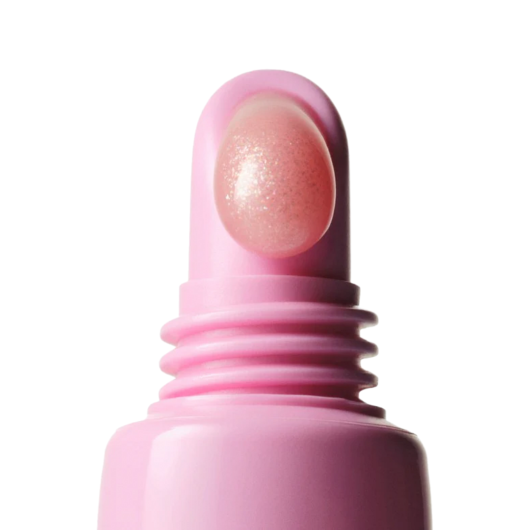 RHODE LIP TINT JELLY BEAN