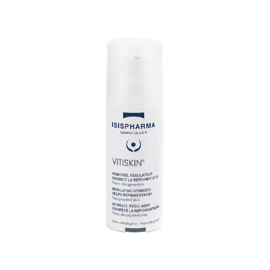 VITISKIN 50ML