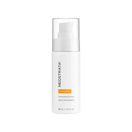 ENLIGHTEN SUERO 30ML