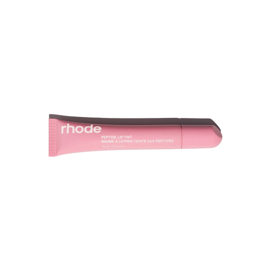 RHODE LIP TINT RIBBON