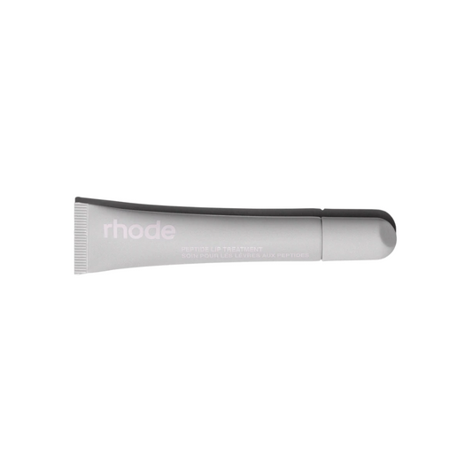 RHODE LIP TREATMENT WATERMELON SLICE