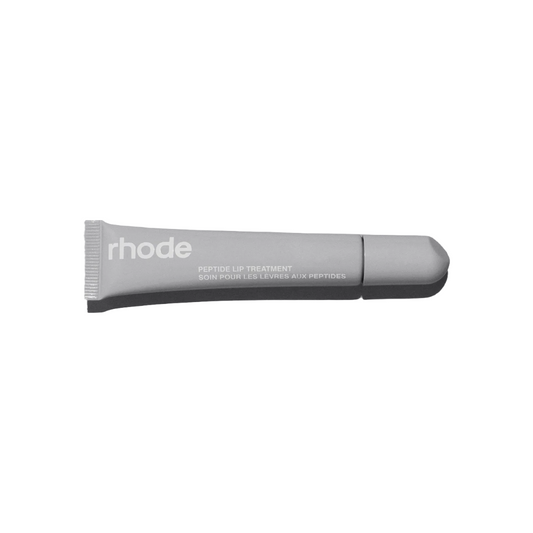 RHODE LIP TREATMENT UNSCENTED