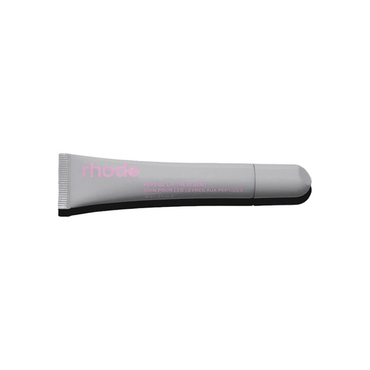 RHODE LIP TREATMENT VANILLA