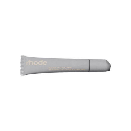 RHODE LIP TREATMENT SALTED CARAMEL