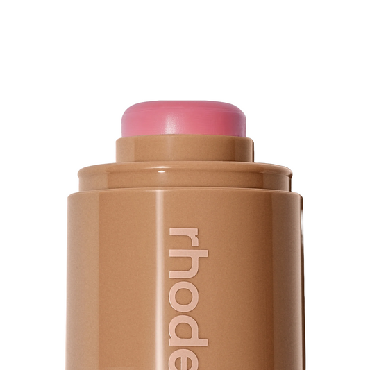 RHODE POCKET BLUSH PIGGY