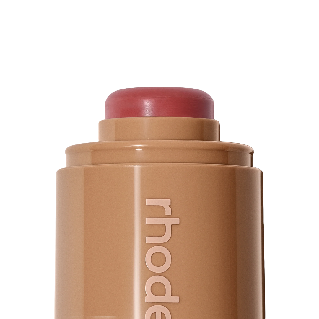 RHODE POCKET BLUSH SLEEPY GIRL