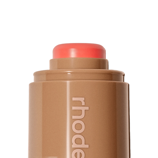 RHODE POCKET BLUSH SPICY MARG