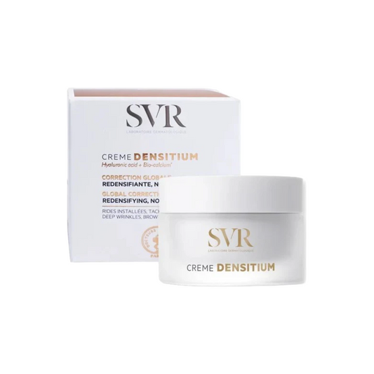 DENSITIUM CREMA 50ML