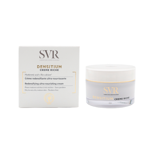 DENSITIUM CREMA RICHE 50ML