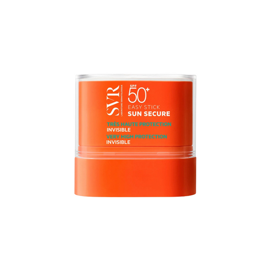SUN SECURE EASY STICK 10G