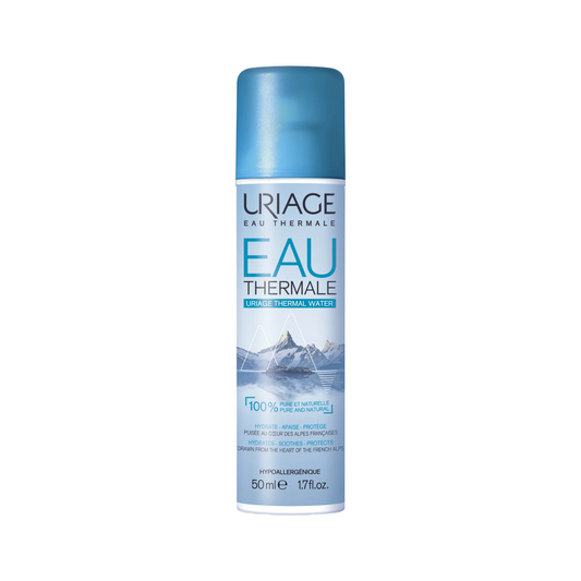 AGUA TERMAL URIAGE 50ML
