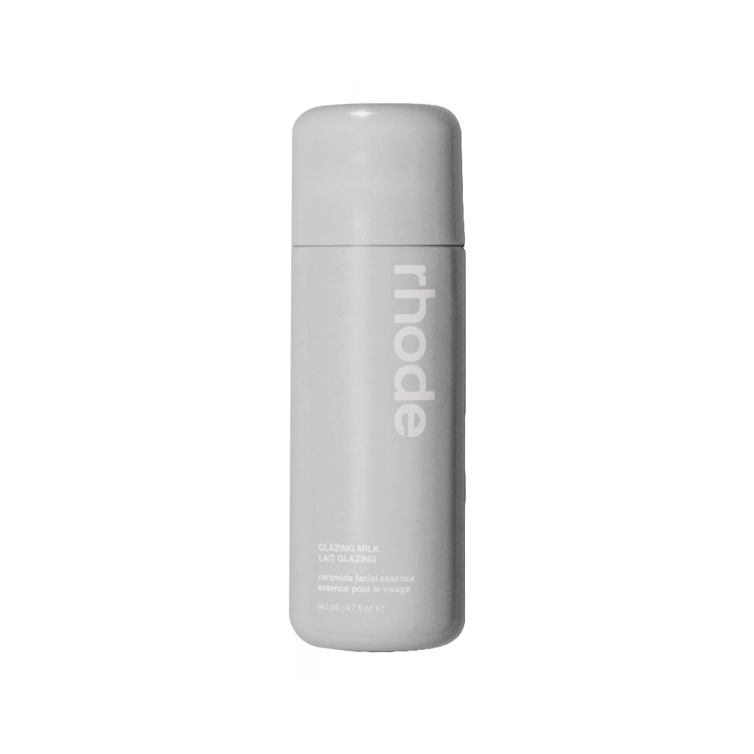 RHODE GLAZING MILK 124ML