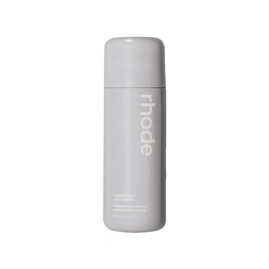 RHODE GLAZING MILK 124ML