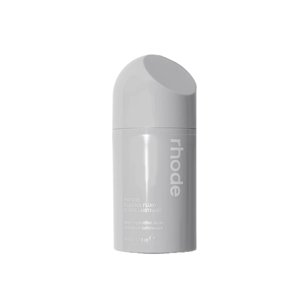 RHODE PEPTIDE GLAZING FLUID 50ML