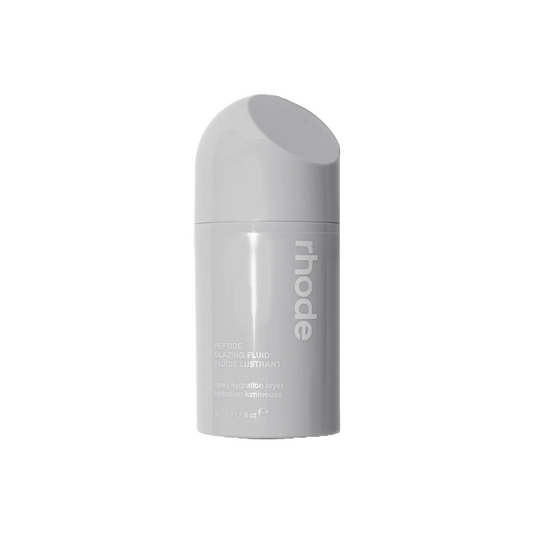RHODE PEPTIDE GLAZING FLUID 50ML