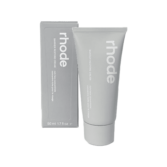 RHODE BARRIER RESTORE CREAM 50ML