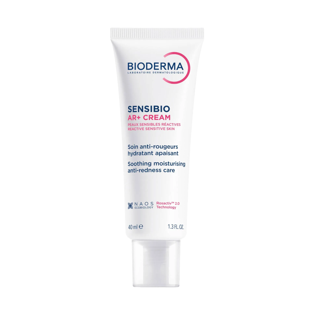 SENSIBIO AR+ CREMA 40ML