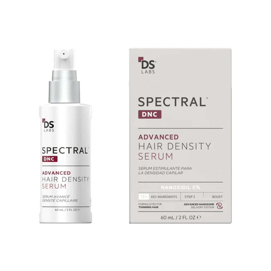 SPECTRAL DNC 60ML