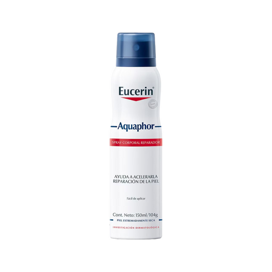 AQUAPHOR SPRAY 150ML