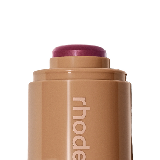 RHODE POCKET BLUSH PLUM