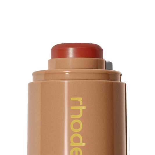 RHODE POCKET BLUSH SUN OAK