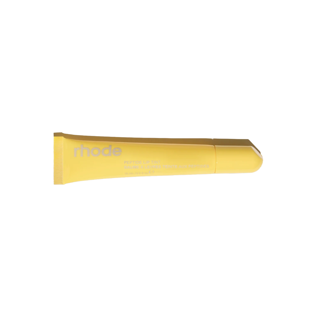 RHODE LIP TINT LEMONTINI