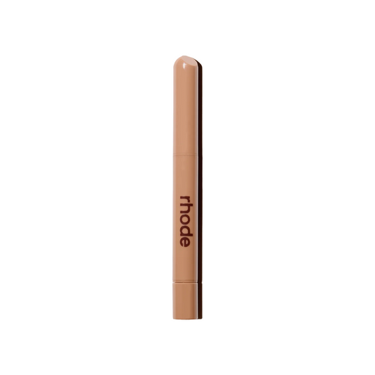 RHODE PEPTIDE LIP SHAPE LUNGE