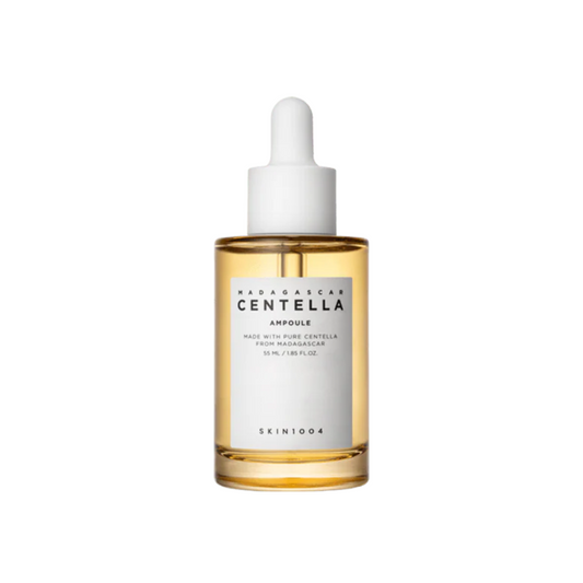 CENTELLA AMPOULE 55ML