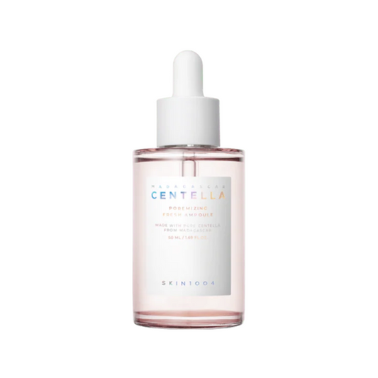 POREMIZING FRESH AMPOULE 50ML