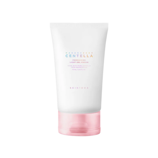 POREMIZING LIGHT GEL CREAM 75ML