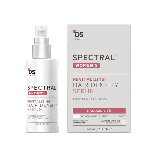 SPECTRAL WOMENS 60ML