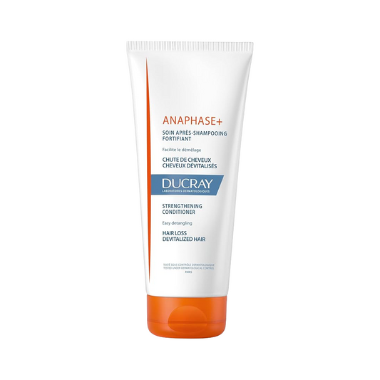 ANAPHASE ACONDICIONADOR FORTALECEDOR 200ML