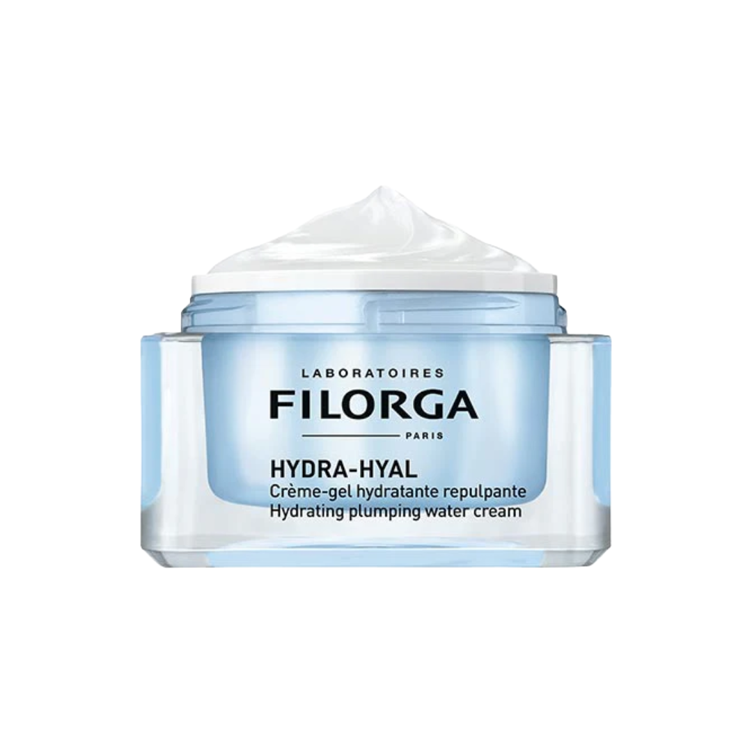 HYDRA HYAL CREME GEL 50ML