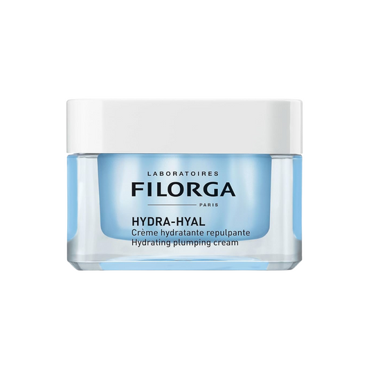HYDRA HYAL CREME 50ML