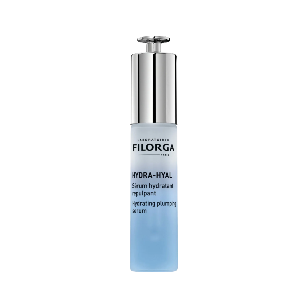 HYDRA HYAL SERUM 30ML