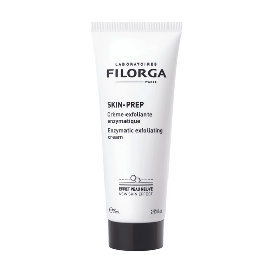 SKIN PREP CREME EXFOLIANTE