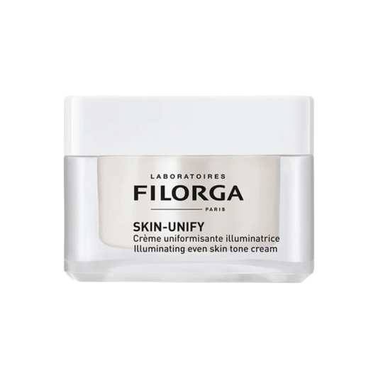SKIN UNIFY CREMA 50ML