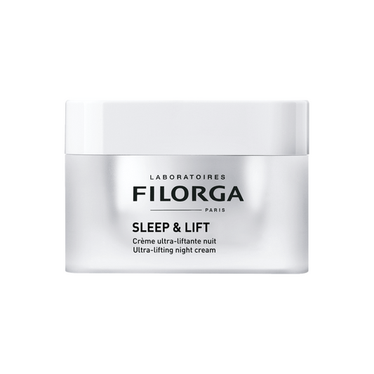 SLEEP & LIFT