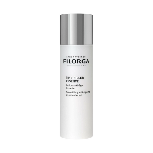 TIME FILLER ESSENCE 150ML