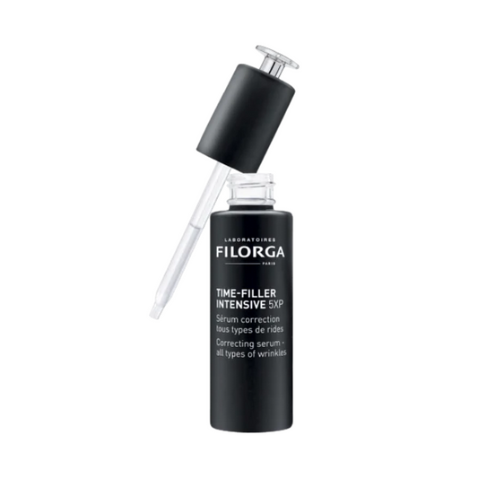 TIME FILLER INTENSIVE 5XP 30ML