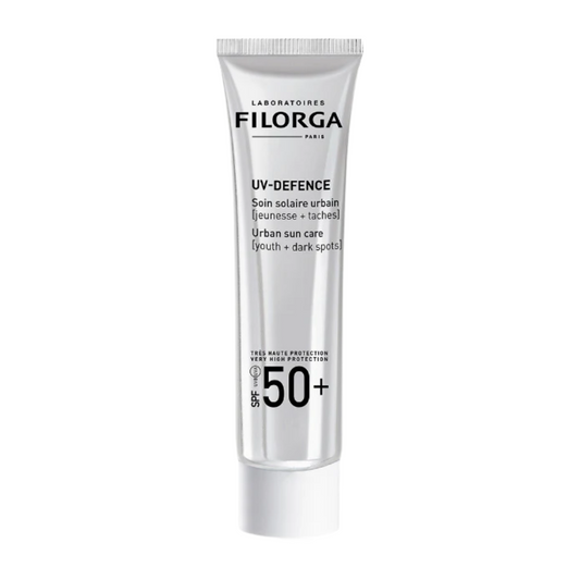 UV DEFENCE 40ML