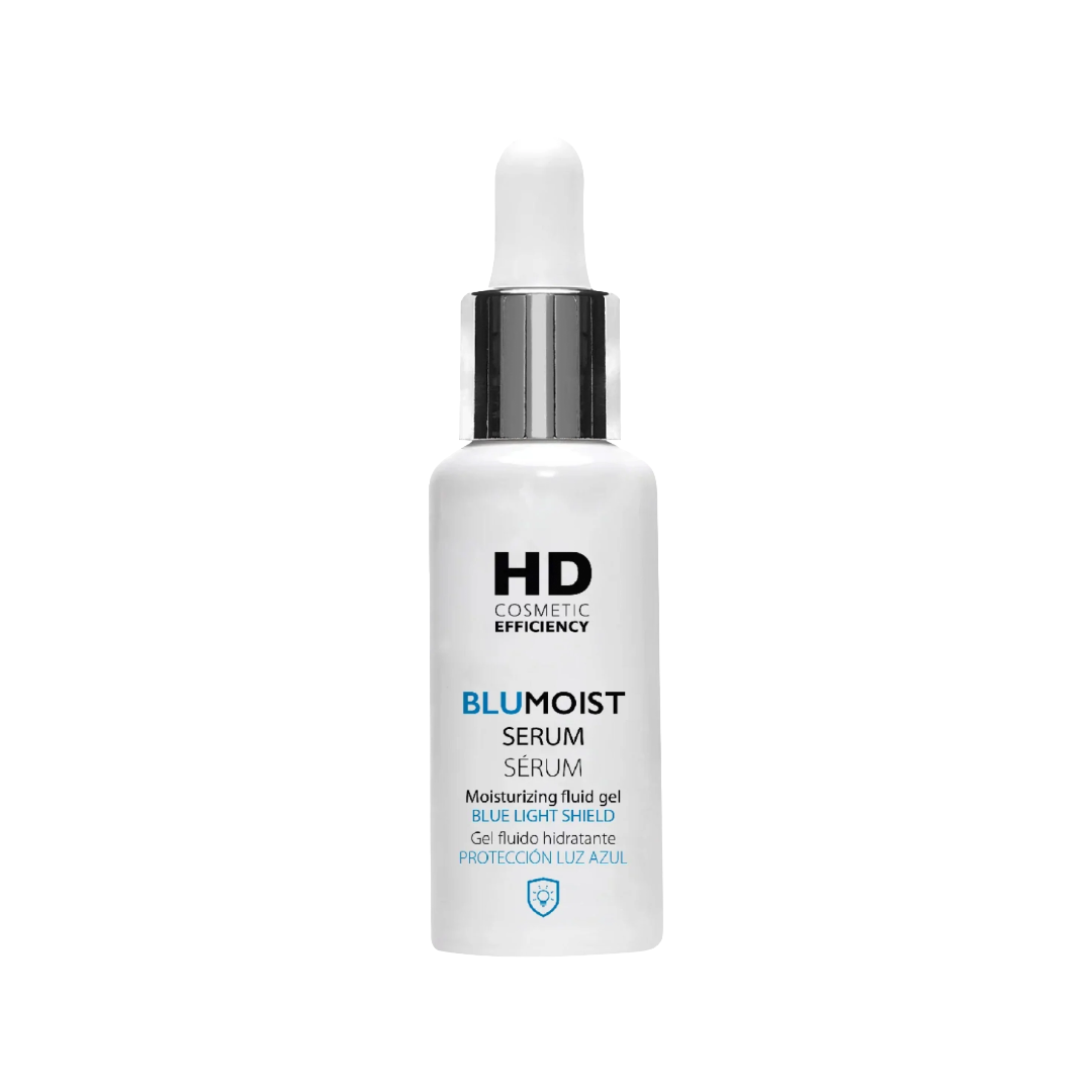 BLUMOIST SERUM 30ML