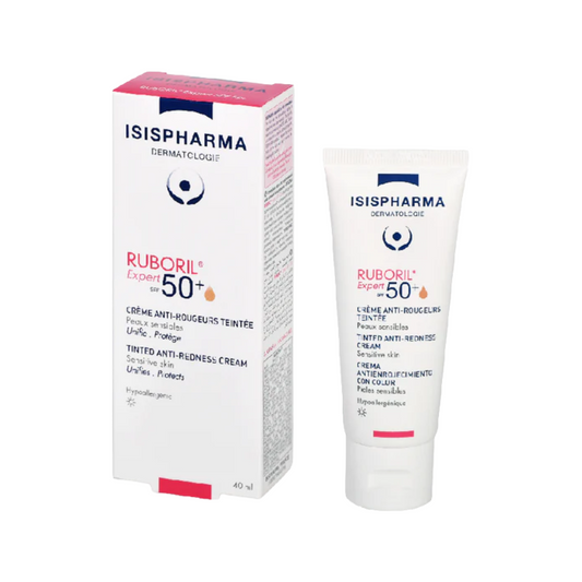 RUBORIL EXPERT SPF50 40ML