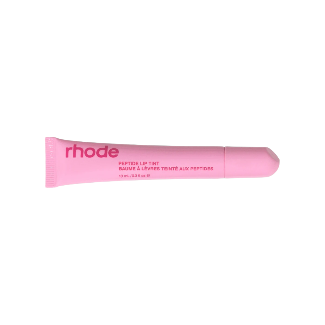 RHODE LIP TINT JELLY BEAN
