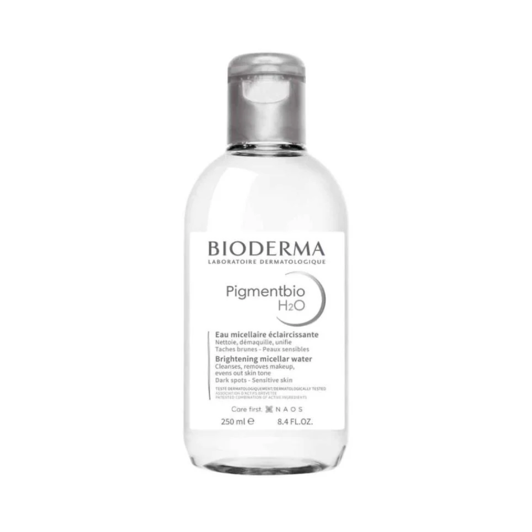 PIGMENTBIO H2O 250ML