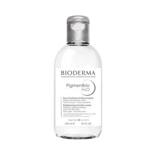 PIGMENTBIO H2O 250ML