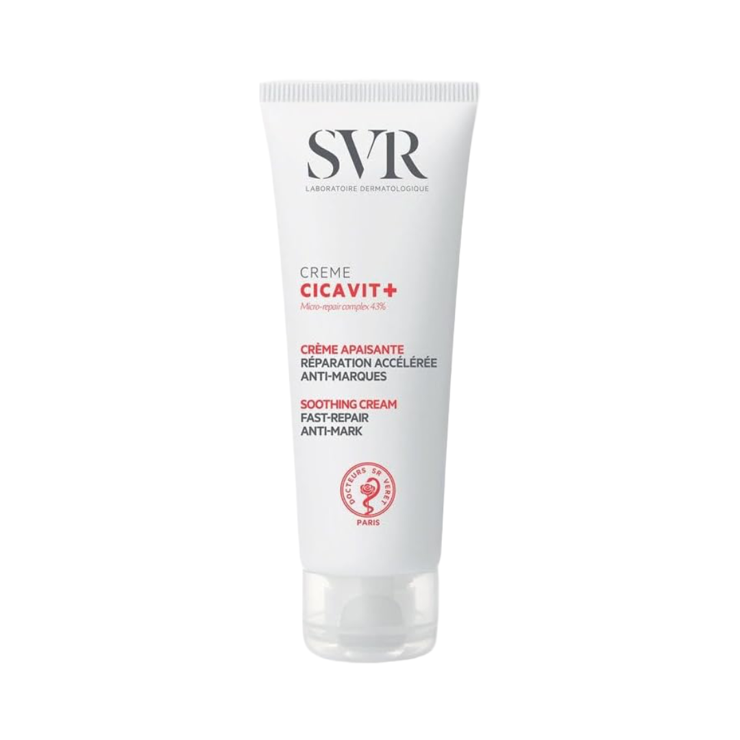 CICAVIT+ CREMA 40ML